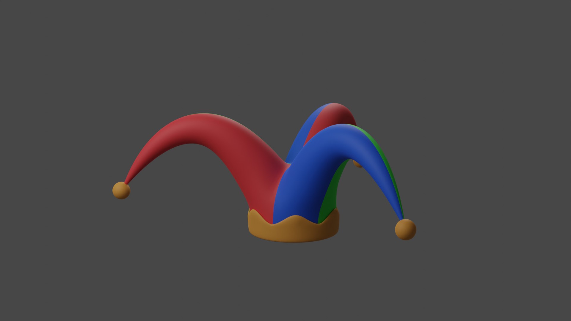 Clown Cap Png Clown Hat With Bells Cap And Bells Jester Iron On