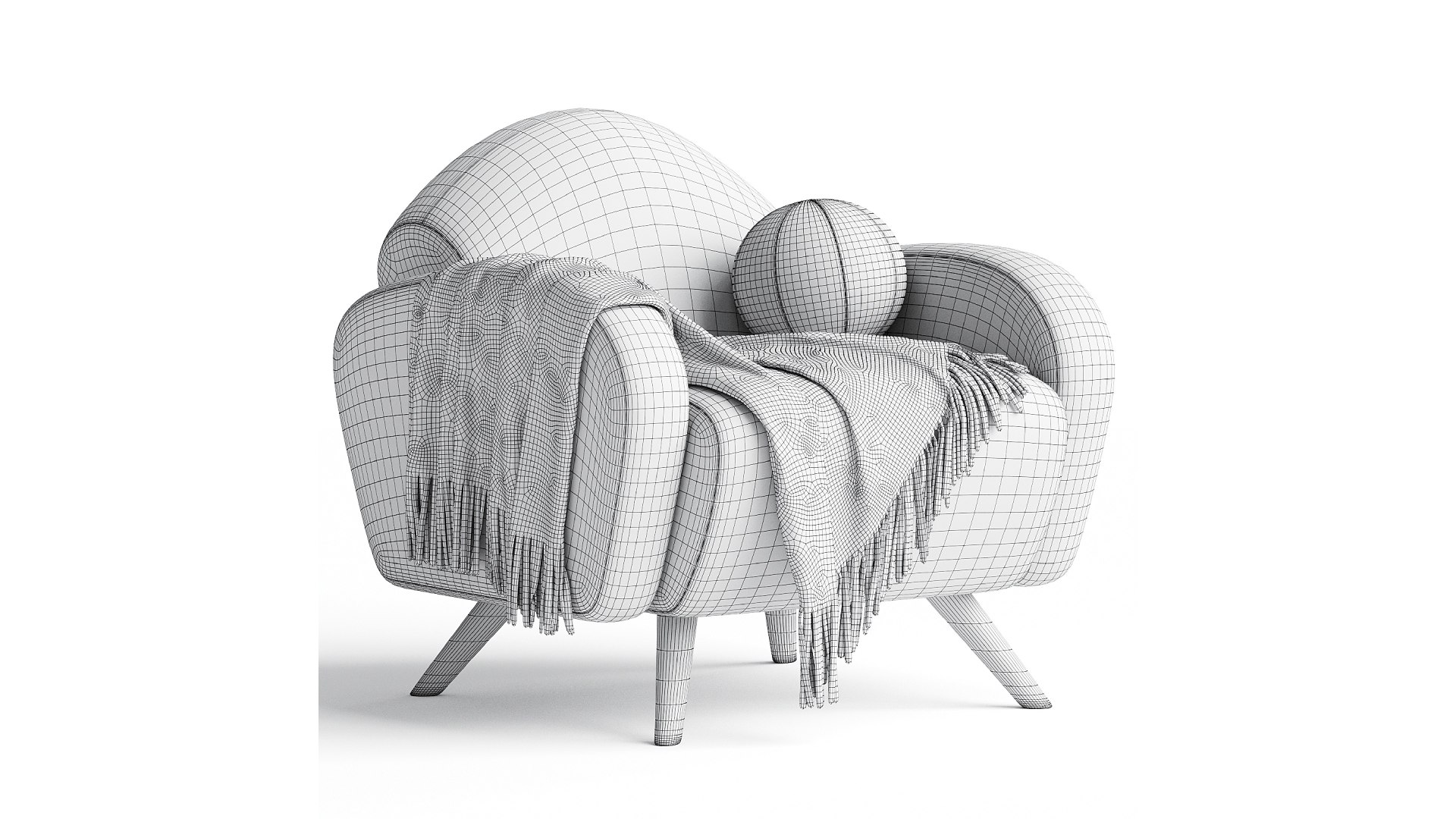 3D armchair 92 https://p.turbosquid.com/ts-thumb/td/nXoL0g/IA/591/png/1708859171/1920x1080/fit_q87/dda74213856721213b3d7db3e1ef0220d2545fff/591.jpg