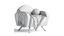 fauteuil 92