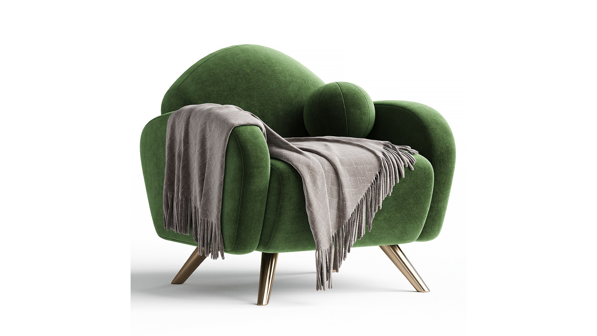 3D armchair 92 https://p.turbosquid.com/ts-thumb/td/nXoL0g/P7/295/png/1708859161/1920x1080/fit_q87/a7a683d4191149610d8b9249e06b1d3d41f727ff/295.jpg