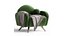 fauteuil 92
