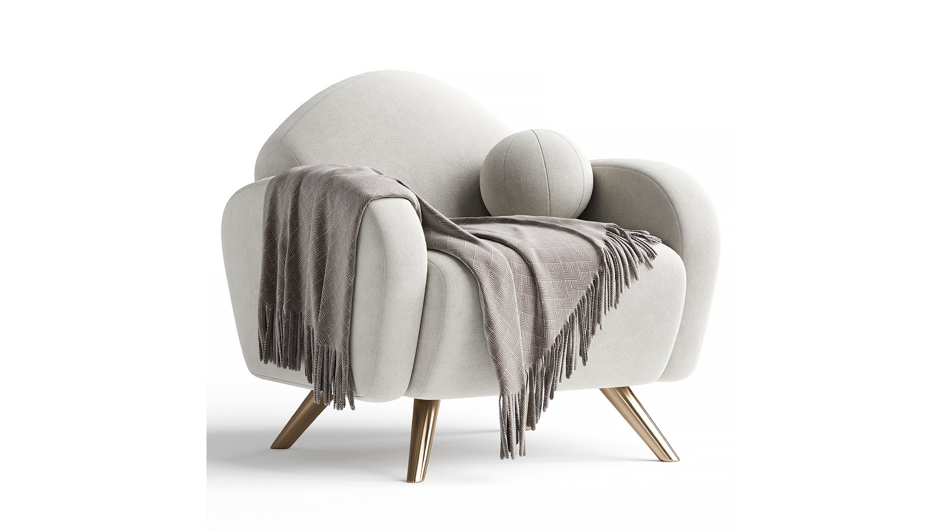 3D armchair 92 https://p.turbosquid.com/ts-thumb/td/nXoL0g/QM/194/png/1708859153/1920x1080/fit_q87/64725bb0cbea137c57e7d2e0983a9c956976adc5/194.jpg