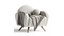 fauteuil 92