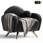 fauteuil 92
