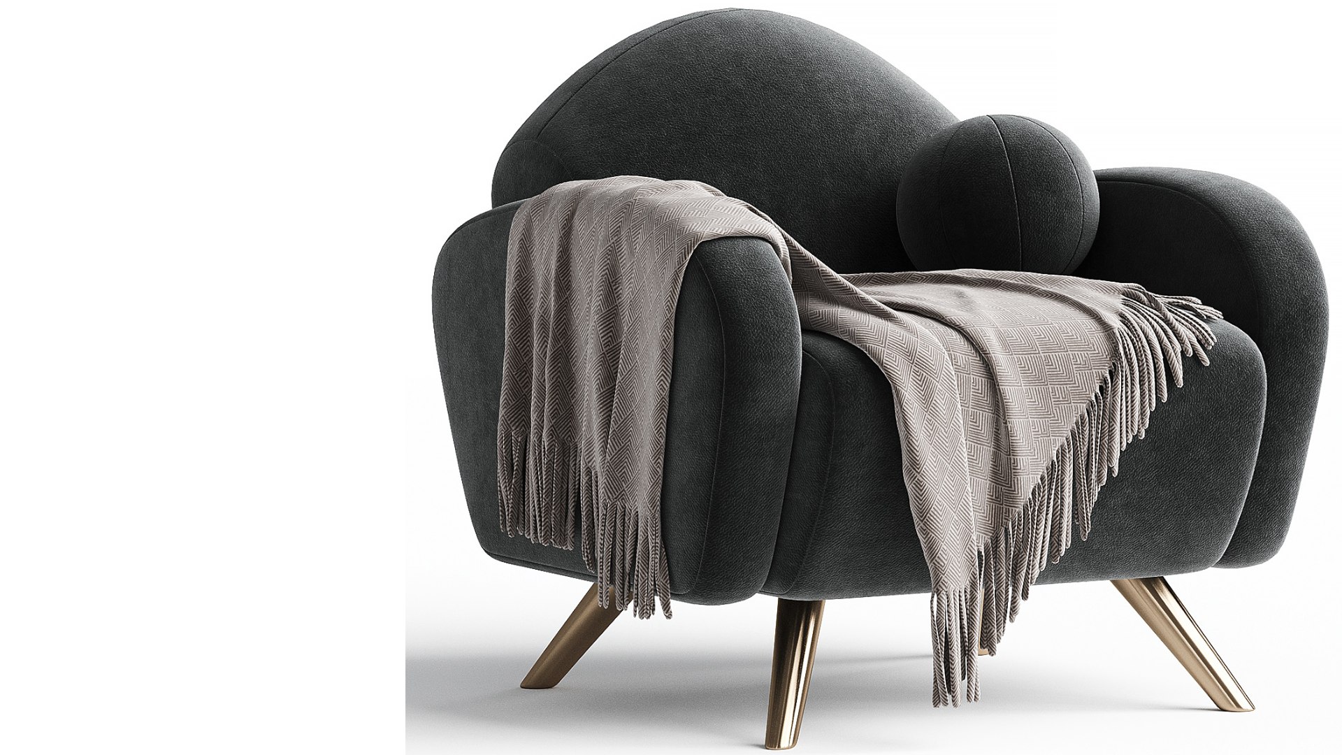 3D armchair 92 https://p.turbosquid.com/ts-thumb/td/nXoL0g/Rh/691/png/1708859173/1920x1080/fit_q87/0aea577935e3da7a99f2bf5de322933f6c1ade7d/691.jpg