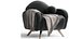 fauteuil 92