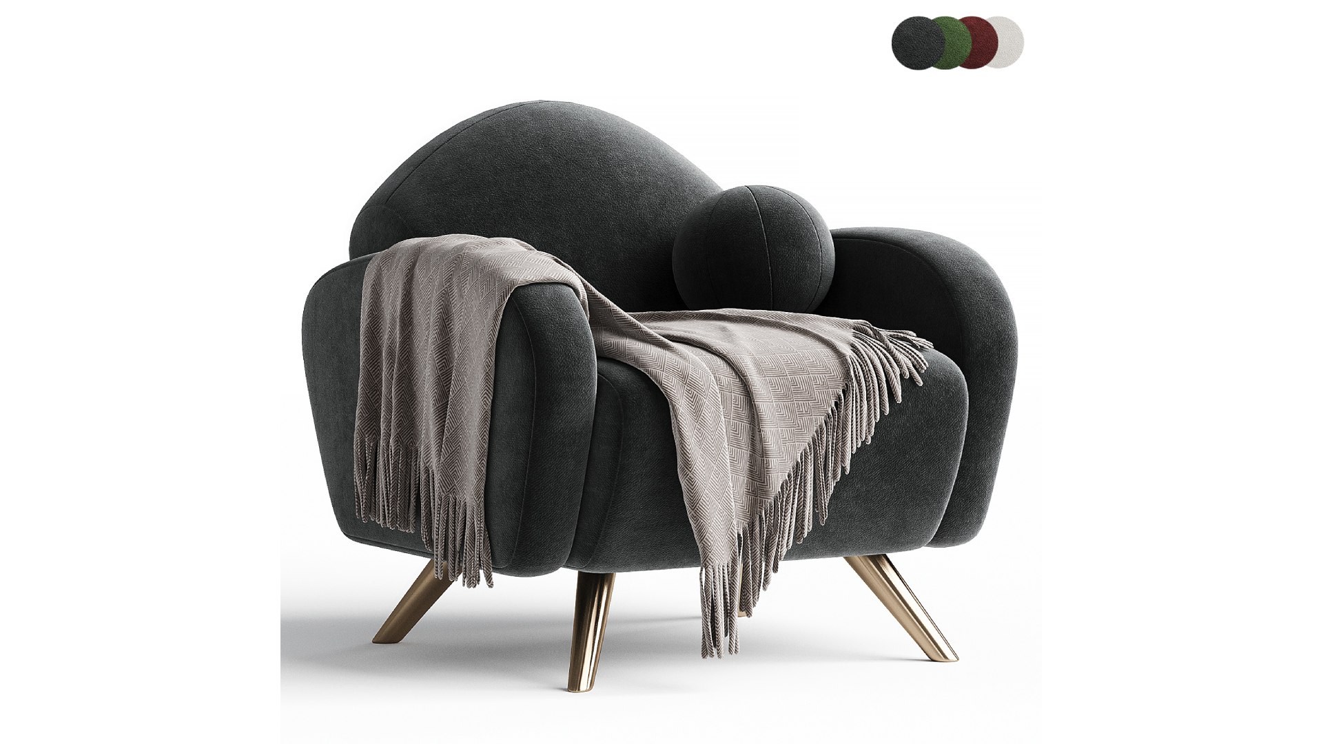 3D armchair 92 https://p.turbosquid.com/ts-thumb/td/nXoL0g/SU/494/png/1708859169/1920x1080/fit_q87/e8d81533a91fd9b1c5886a9c094b786605c6fd8b/494.jpg
