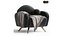 fauteuil 92