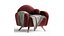 fauteuil 92