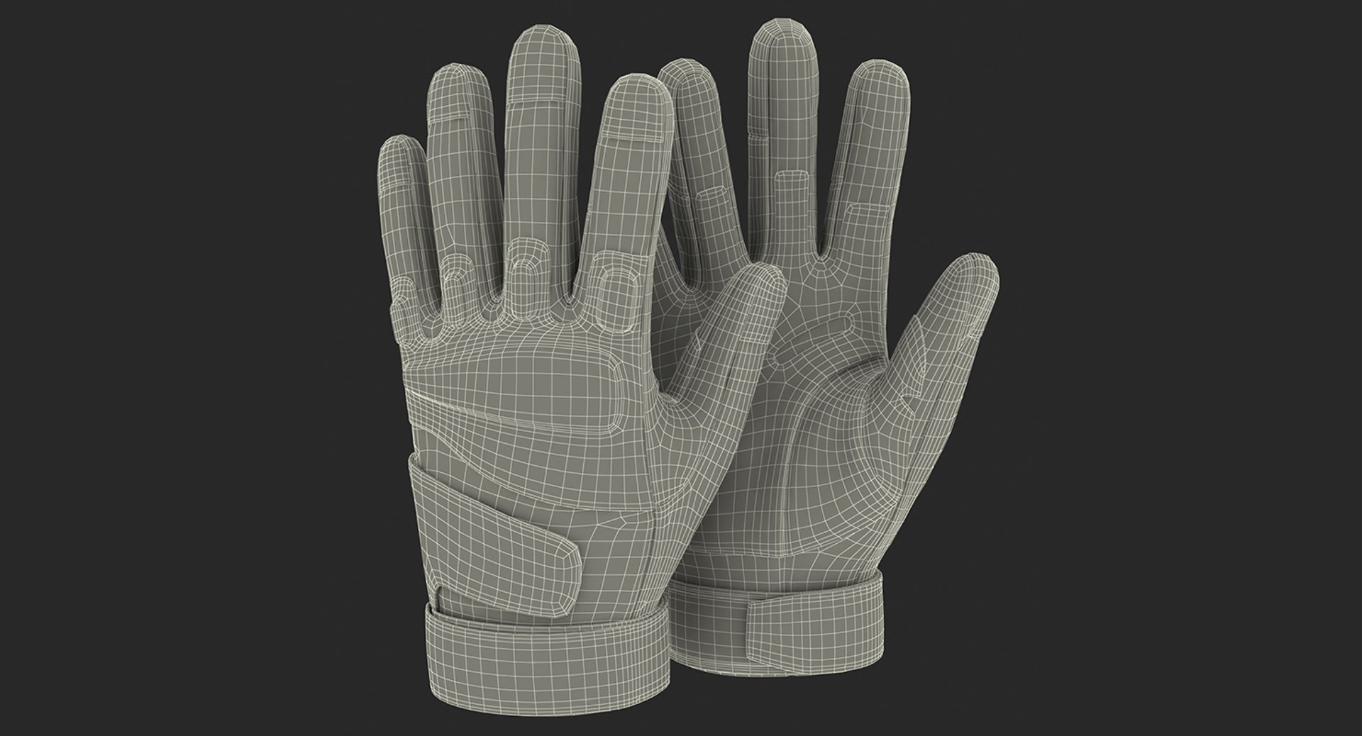 Перчатки астронавта. Перчатка 3д модель. 3д модель перчатки hi poly. Палец 3д модель. Перчатки 3d ra9 deviant xs.
