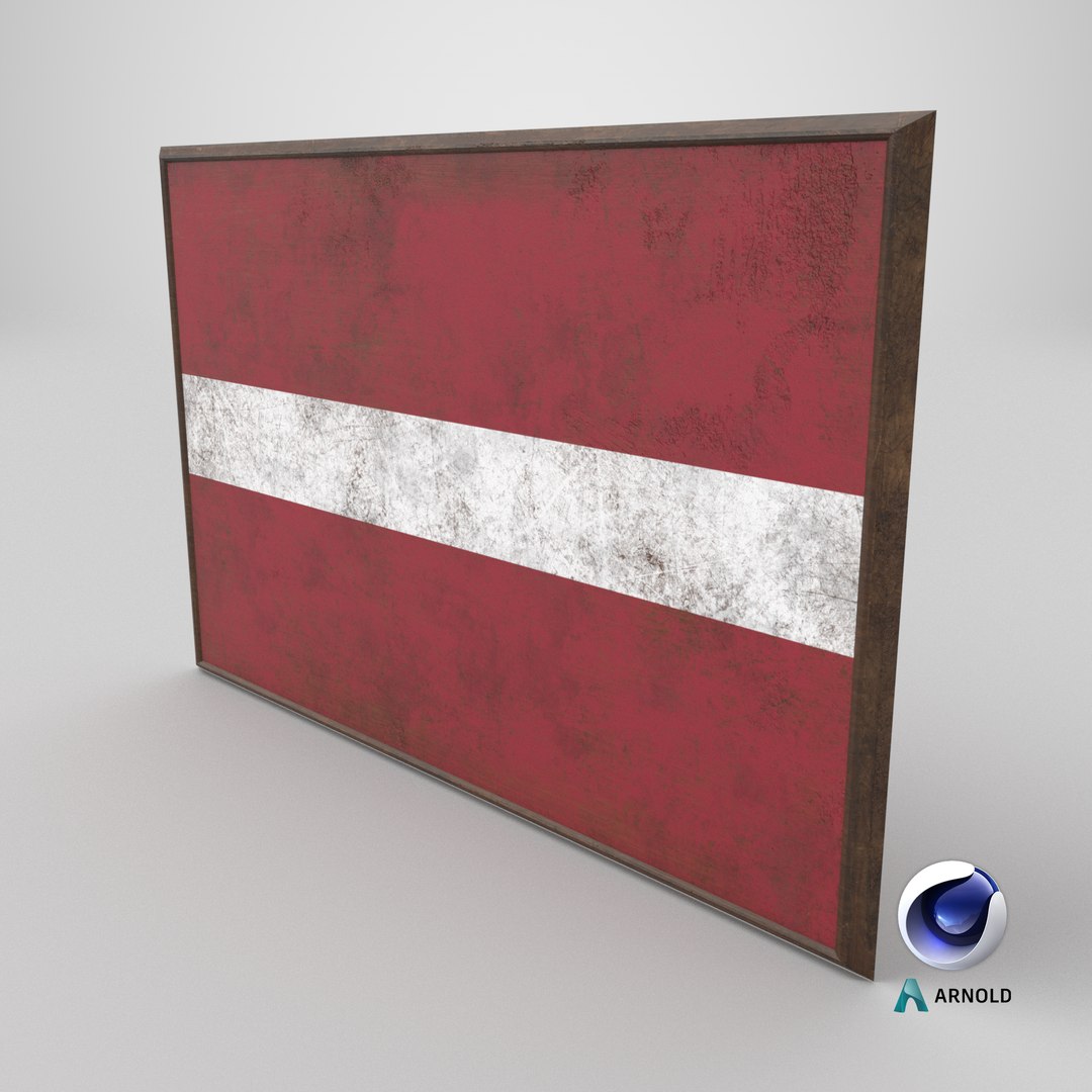 Old Picture Frame With Latvia  Flag - Game Ready PBR Low-poly 3D Model 3D model https://p.turbosquid.com/ts-thumb/td/rV6T1i/kE/stemcell_cinema_4d_arnold_render/png/1741195129/1920x1080/fit_q87/0edcfe076d1a978271c72ff571c27f9d9eebc1b6/stemcell_cinema_4d_arnold_render.jpg