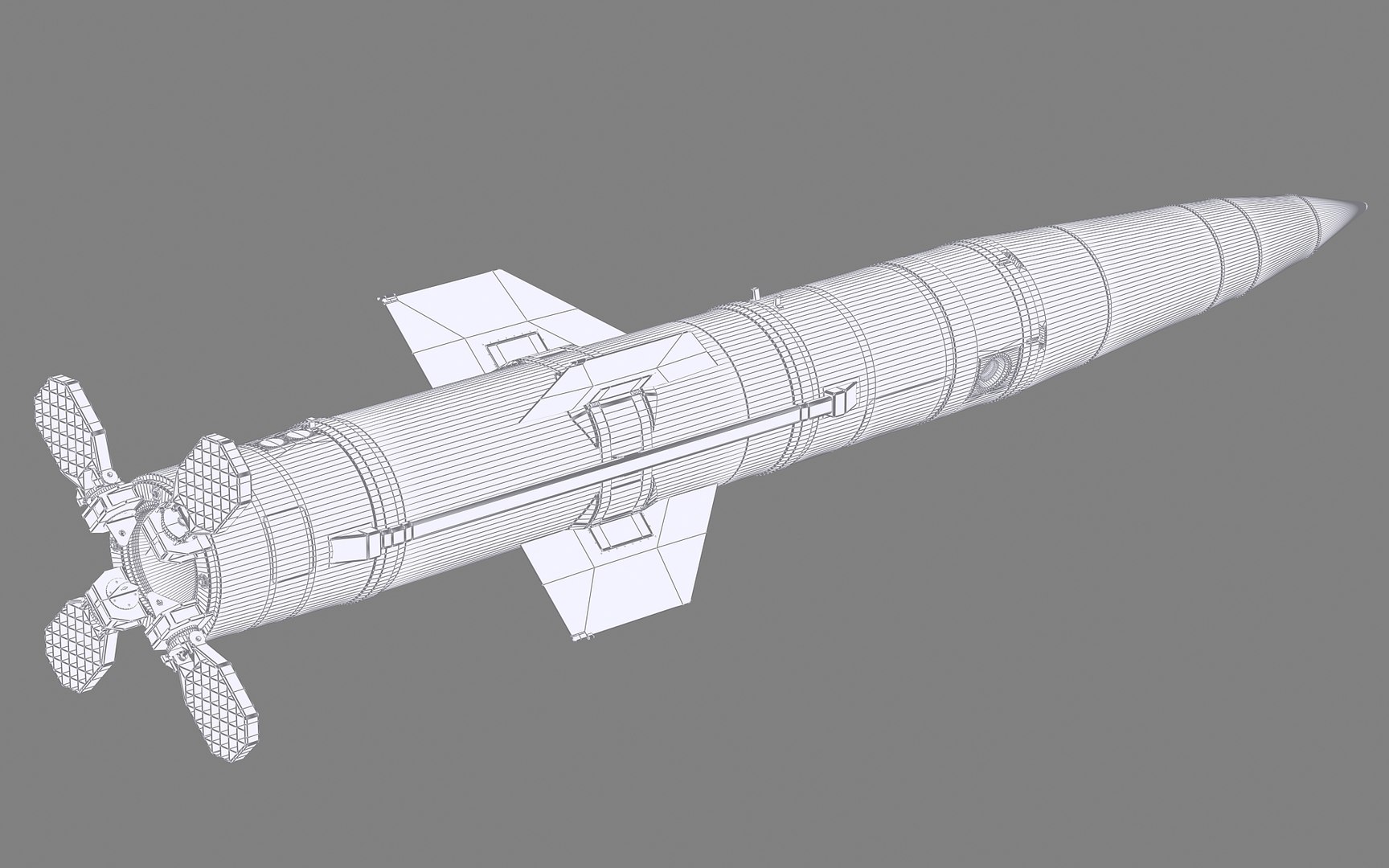 9M79  9M79-1 missiles 3D model https://p.turbosquid.com/ts-thumb/td/uCqnBV/1u/042/jpg/1661071393/1920x1080/fit_q87/634de0e1a5125951104f4b138ac02177a67d1850/042.jpg