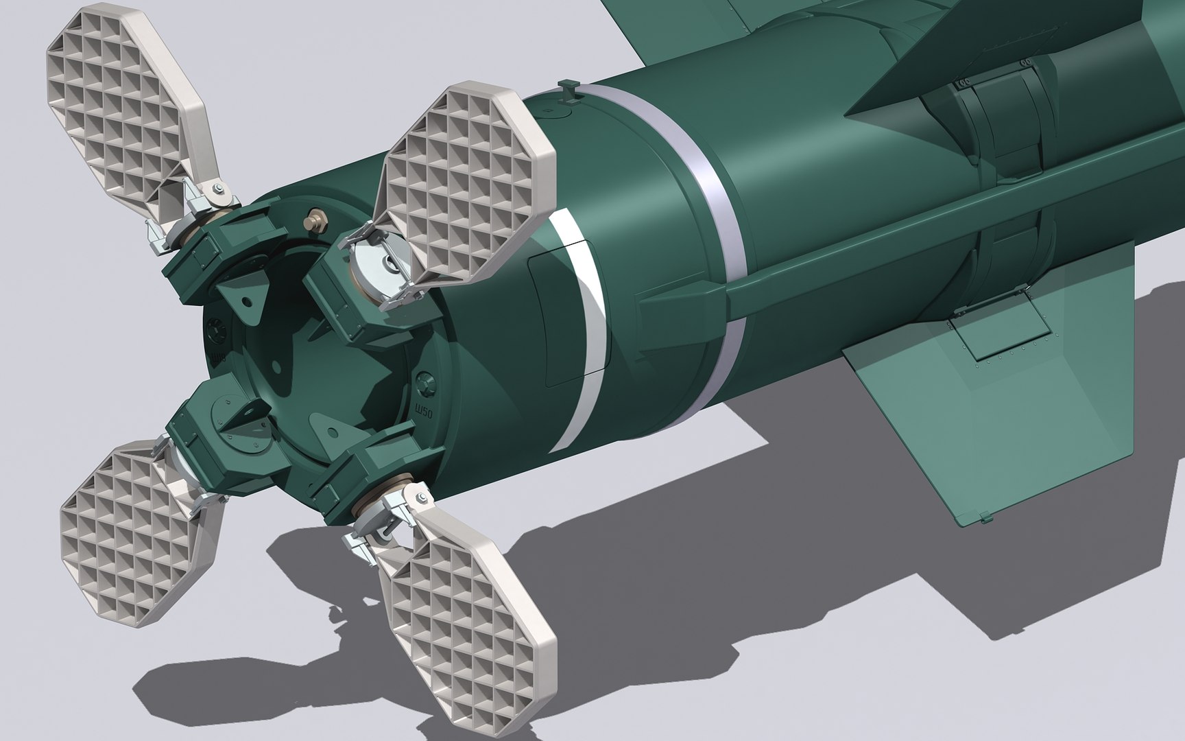 9M79  9M79-1 missiles 3D model https://p.turbosquid.com/ts-thumb/td/uCqnBV/5U/012/jpg/1661071378/1920x1080/fit_q87/07c57d4b5247491d76ecd2ef82956da6f52ae704/012.jpg