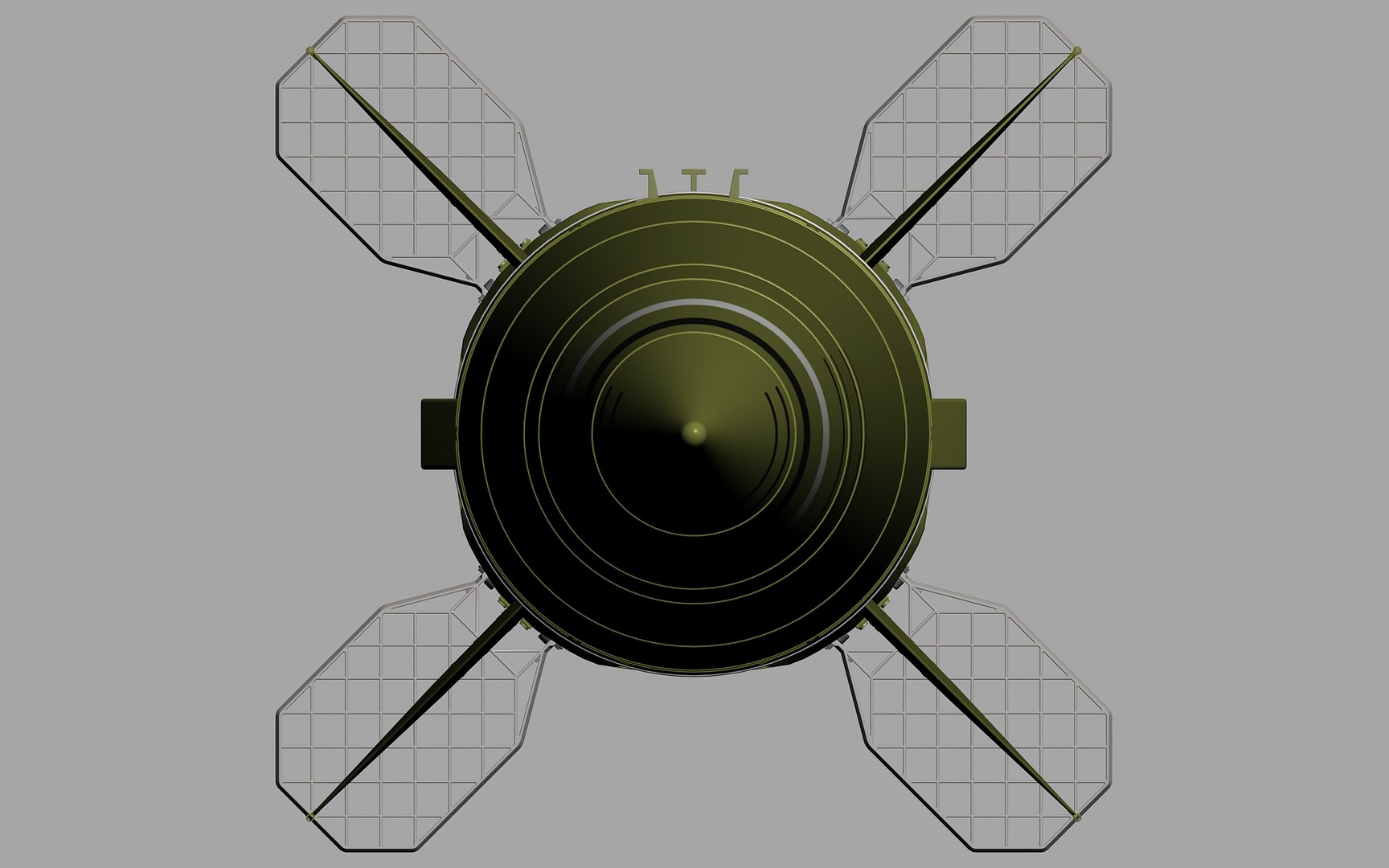 9M79  9M79-1 missiles 3D model https://p.turbosquid.com/ts-thumb/td/uCqnBV/5l/035/jpg/1661071389/1920x1080/fit_q87/a98b178328fe4cfb6a38a0567eb24a13c210a7dd/035.jpg