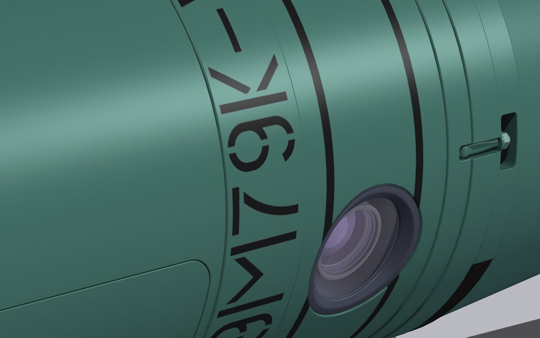 9M79  9M79-1 missiles 3D model https://p.turbosquid.com/ts-thumb/td/uCqnBV/5y/006/jpg/1661071372/1920x1080/fit_q87/7f18f60710ab30bfc3dab719d97d4ce1ee138347/006.jpg