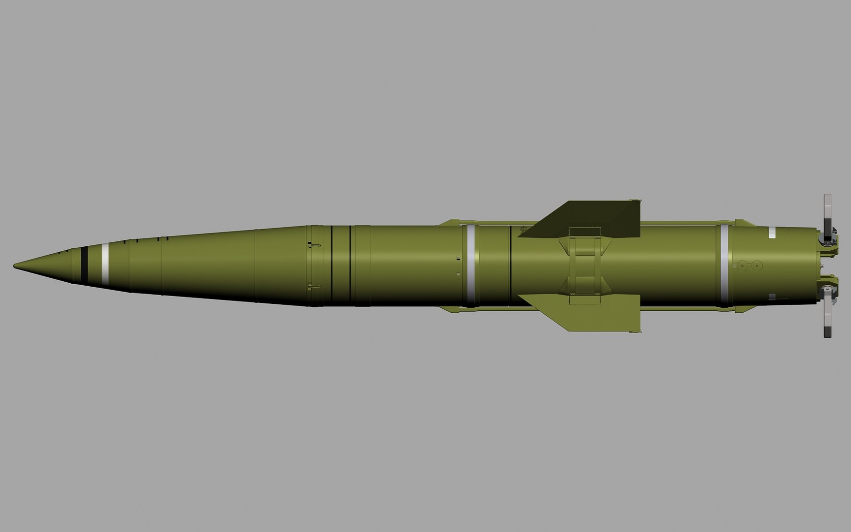 9M79  9M79-1 missiles 3D model https://p.turbosquid.com/ts-thumb/td/uCqnBV/6J/034/jpg/1661071389/1920x1080/fit_q87/9fc18346441cb9f4a9859c418860daa5c72fdf07/034.jpg