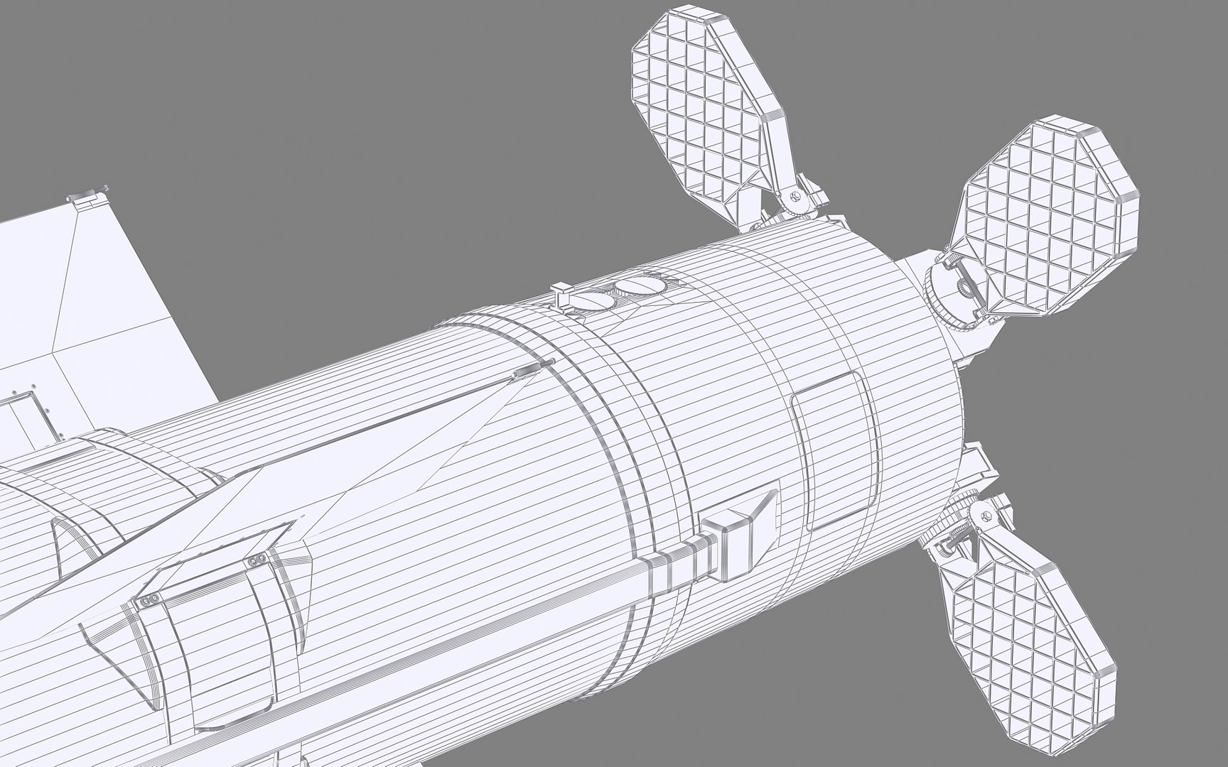 9M79  9M79-1 missiles 3D model https://p.turbosquid.com/ts-thumb/td/uCqnBV/Gv/048/jpg/1661071398/1920x1080/fit_q87/46a1076ad30cc2d576c3056694dfc0ae528b3cb8/048.jpg