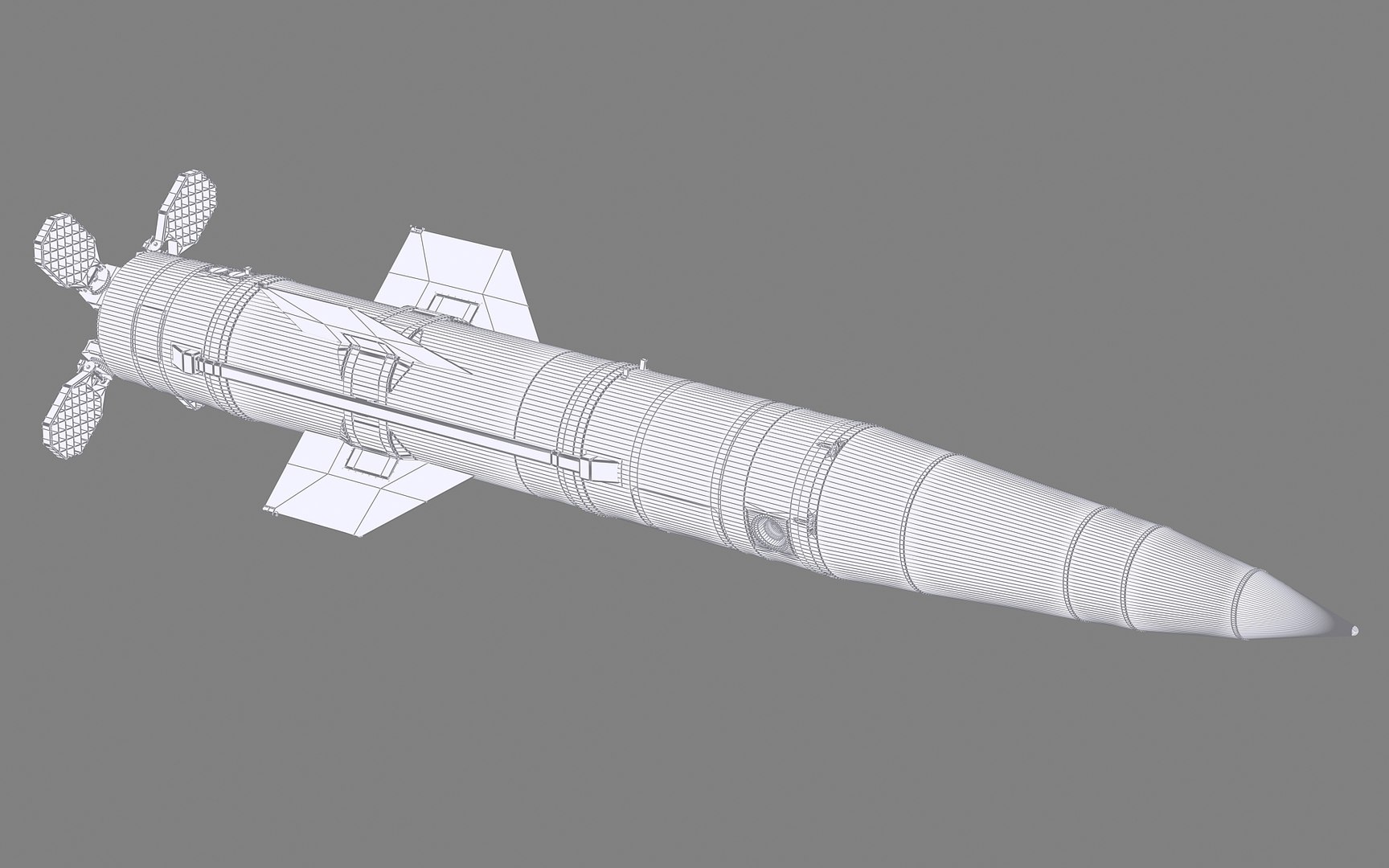 9M79  9M79-1 missiles 3D model https://p.turbosquid.com/ts-thumb/td/uCqnBV/OG/039/jpg/1661071391/1920x1080/fit_q87/337db6af0748d49ff49df0798df2e4b810553bc4/039.jpg