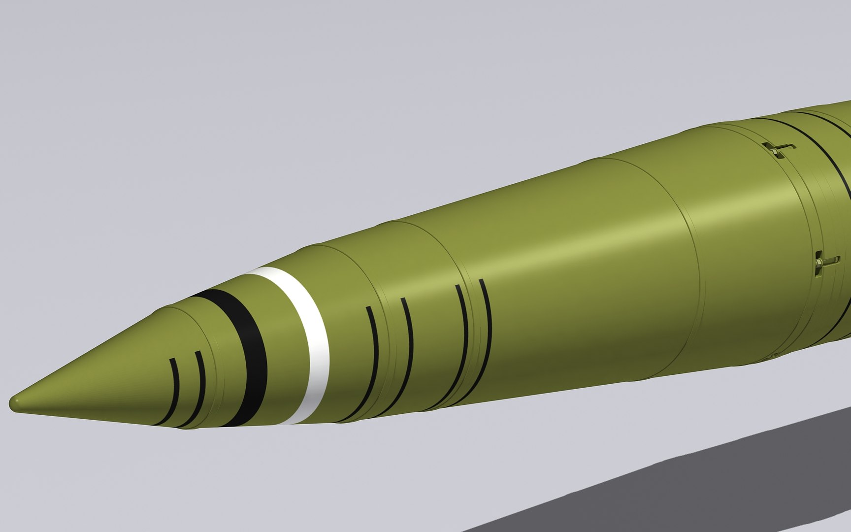 9M79  9M79-1 missiles 3D model https://p.turbosquid.com/ts-thumb/td/uCqnBV/OY/023/jpg/1661071382/1920x1080/fit_q87/574d14e6c9eb46485721831aa3f89589dea842cd/023.jpg