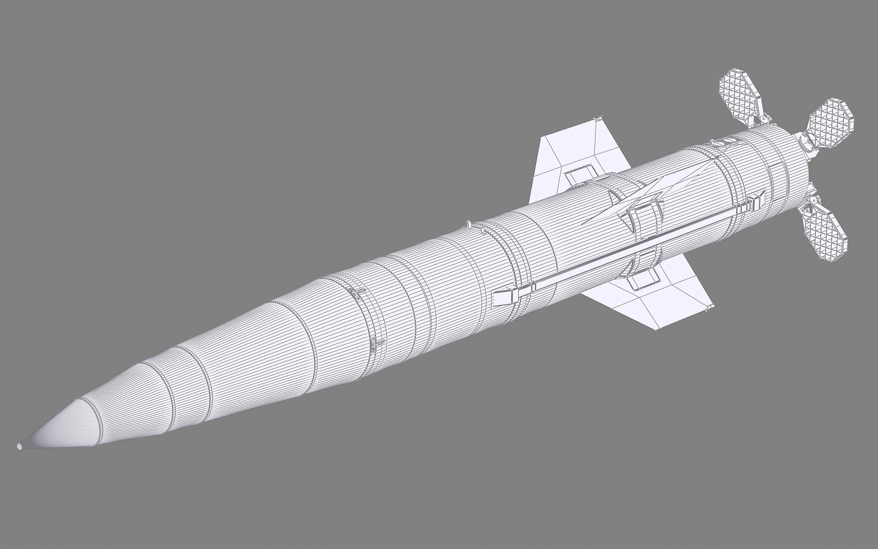9M79  9M79-1 missiles 3D model https://p.turbosquid.com/ts-thumb/td/uCqnBV/Or/037/jpg/1661071390/1920x1080/fit_q87/55cc234fa842dd2640c4e4994e5a71813fe2748a/037.jpg