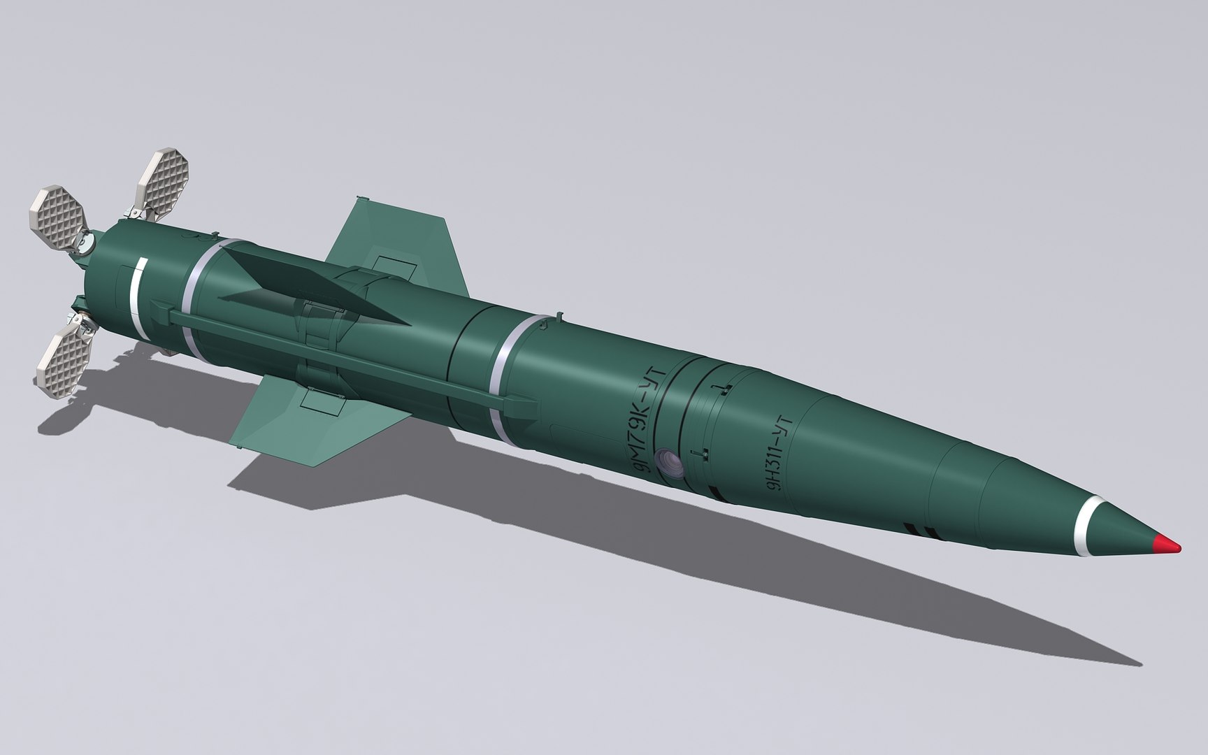 9M79  9M79-1 missiles 3D model https://p.turbosquid.com/ts-thumb/td/uCqnBV/T6/003/jpg/1661071370/1920x1080/fit_q87/5196d8761d03eb6c0308772e2e7a46aa8fb49597/003.jpg