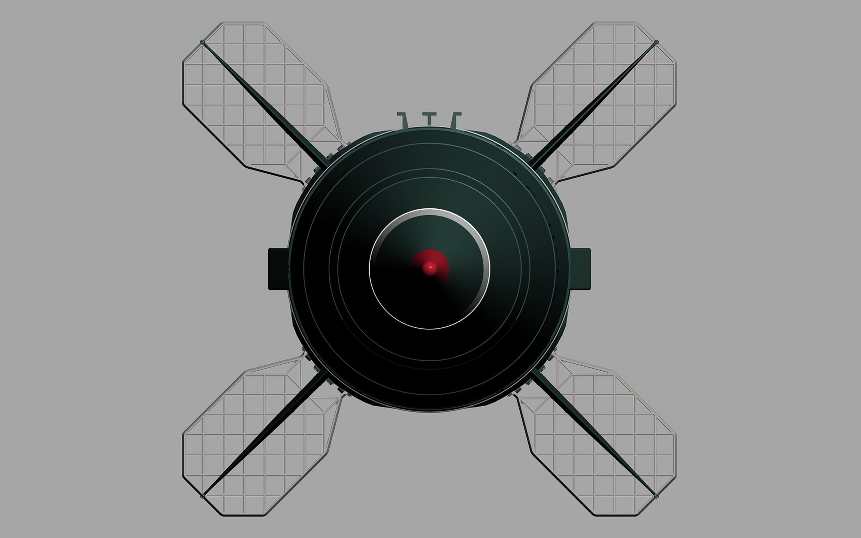 9M79  9M79-1 missiles 3D model https://p.turbosquid.com/ts-thumb/td/uCqnBV/XJ/017/jpg/1661071379/1920x1080/fit_q87/6e9e9c0397f473ebb6f7e072cc8568a615c60143/017.jpg