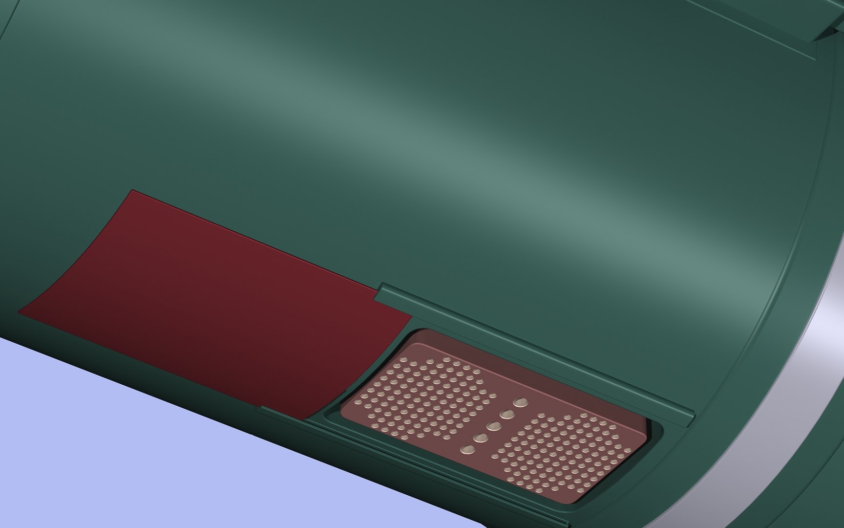 9M79  9M79-1 missiles 3D model https://p.turbosquid.com/ts-thumb/td/uCqnBV/jM/008/jpg/1661071373/1920x1080/fit_q87/3d6a2d15103a1e9c7fcde10e8411240ec8ebc0c1/008.jpg