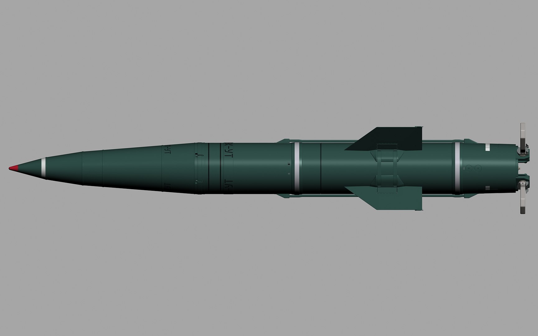 9M79  9M79-1 missiles 3D model https://p.turbosquid.com/ts-thumb/td/uCqnBV/lU/016/jpg/1661071379/1920x1080/fit_q87/e7c1efd340289e8be5018b2a547486e758feb2ae/016.jpg
