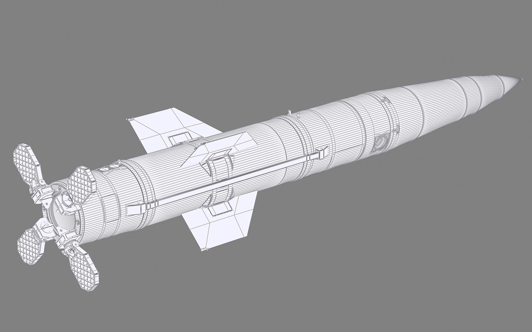 9M79  9M79-1 missiles 3D model https://p.turbosquid.com/ts-thumb/td/uCqnBV/nD/041/jpg/1661071394/1920x1080/fit_q87/40a8f61caf2a733e9011dac6ce6a24cf396255a5/041.jpg