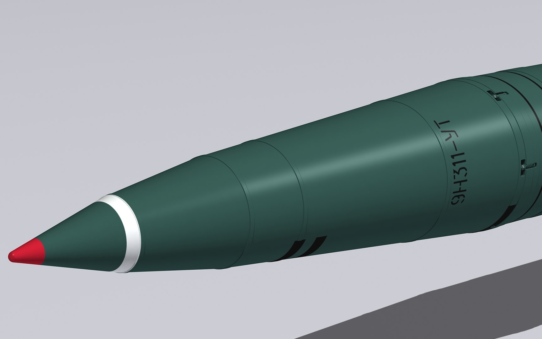 9M79  9M79-1 missiles 3D model https://p.turbosquid.com/ts-thumb/td/uCqnBV/pp/005/jpg/1661071372/1920x1080/fit_q87/97d7ab29c7c61346c4a8f898a6308077ede9297c/005.jpg