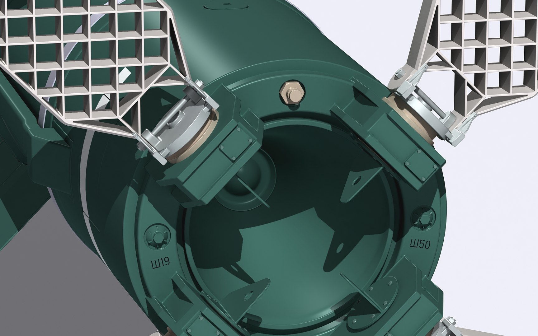 9M79  9M79-1 missiles 3D model https://p.turbosquid.com/ts-thumb/td/uCqnBV/vg/013/jpg/1661071376/1920x1080/fit_q87/9d2a7020e120ea702dfe88306326295dfcd594b0/013.jpg