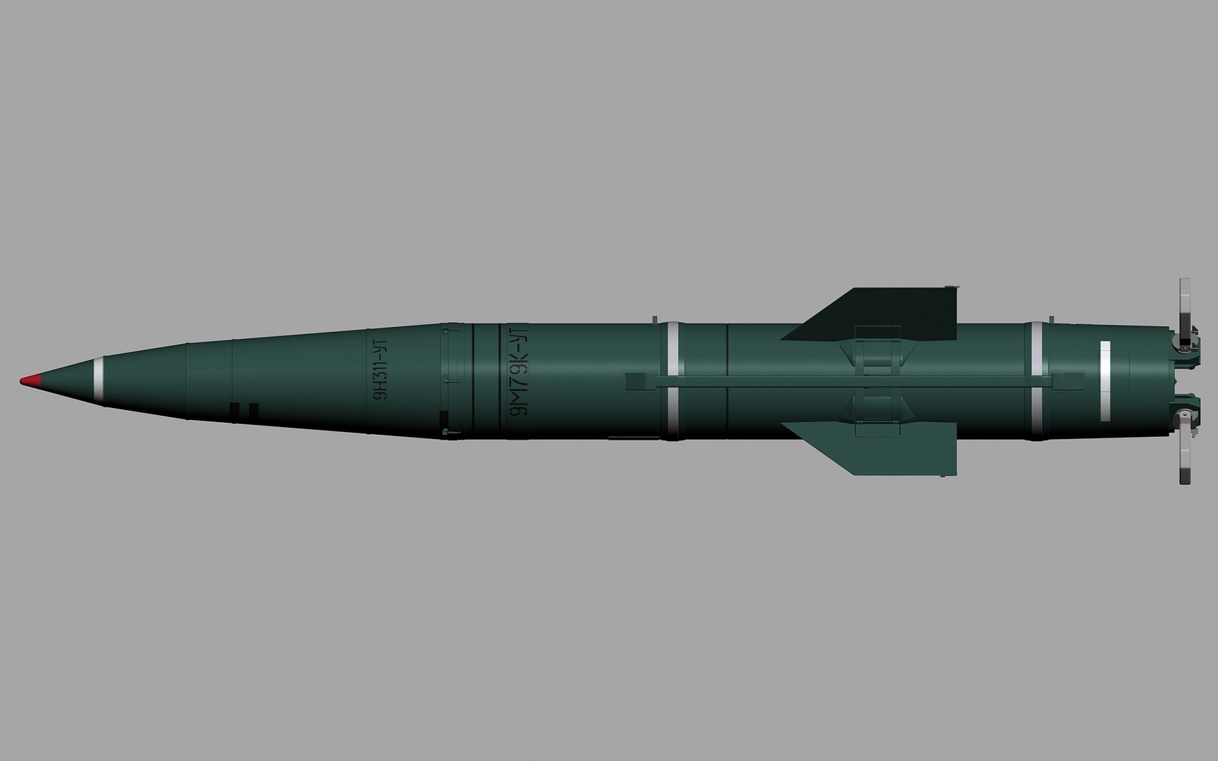 9M79  9M79-1 missiles 3D model https://p.turbosquid.com/ts-thumb/td/uCqnBV/wH/015/jpg/1661071377/1920x1080/fit_q87/485130aaaba586d25f6107d1bd5a597fda1d62b6/015.jpg