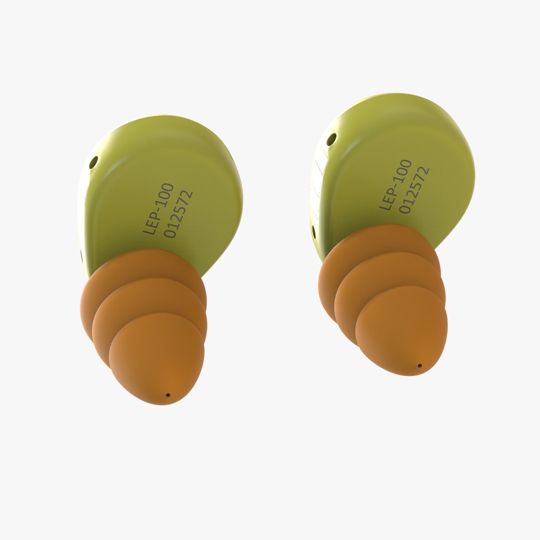 3m peltor ear protection 3D https://p.turbosquid.com/ts-thumb/td/ykc9Ju/1b0sWPm4/untitled.6095/jpg/1507563439/1920x1080/fit_q87/2cfa54a9da1bba2de494ac3016fe8af28aa1195e/untitled.6095.jpg