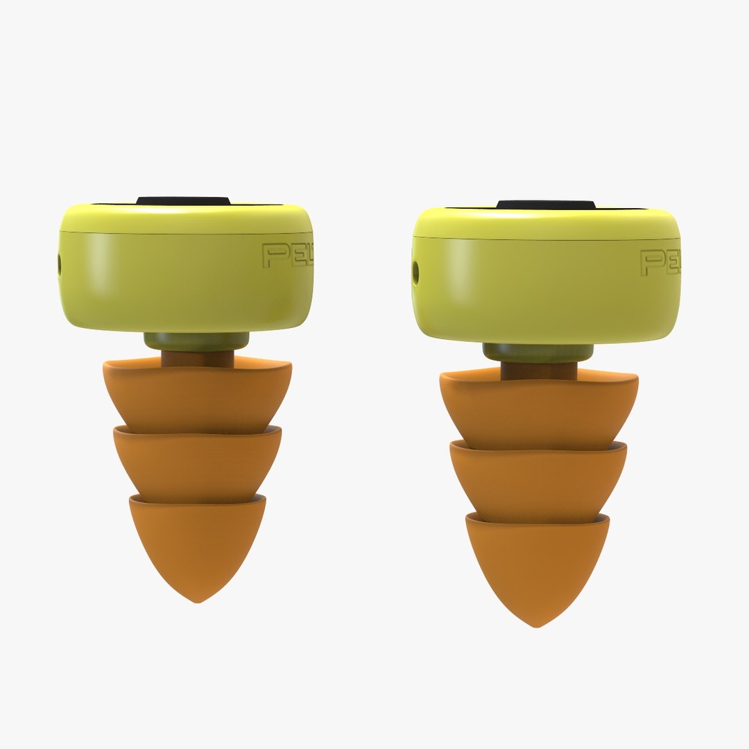 3m peltor ear protection 3D https://p.turbosquid.com/ts-thumb/td/ykc9Ju/Gc8vW9F9/untitled.6098/jpg/1507563716/1920x1080/fit_q87/4bf474625887629b7a1f0e77f71deb7b58b97f2d/untitled.6098.jpg