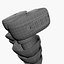 3M Peltor Ear Protection LEP-100 EU