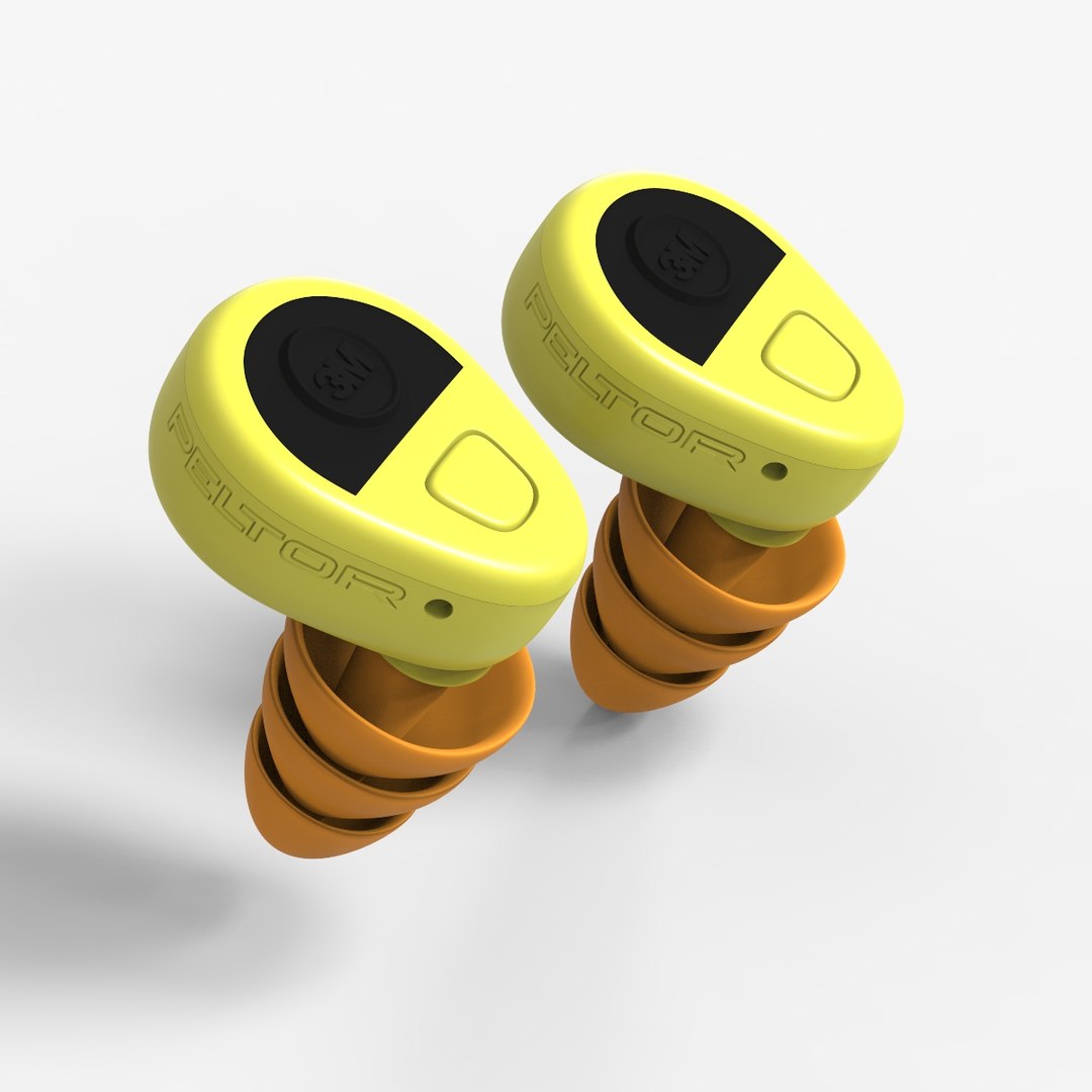 3m peltor ear protection 3D https://p.turbosquid.com/ts-thumb/td/ykc9Ju/KUBdNlK7/untitled.6093/jpg/1507563439/1920x1080/fit_q87/914bd5162deee8caf4b6c75df7370525f41fa2b2/untitled.6093.jpg