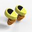 3M Peltor Ear Protection LEP-100 EU