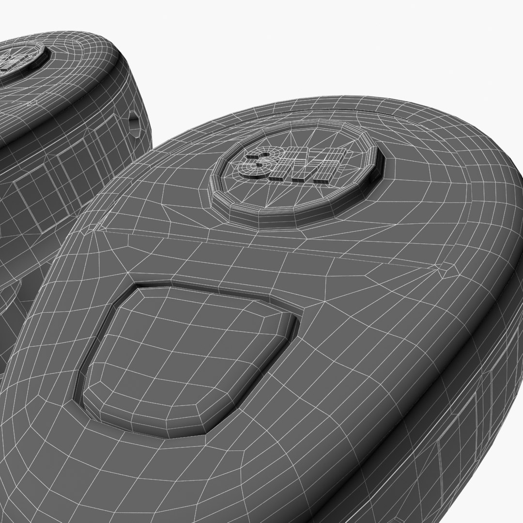 3m peltor ear protection 3D https://p.turbosquid.com/ts-thumb/td/ykc9Ju/hatwrlgd/5/jpg/1507564925/1920x1080/fit_q87/2a1c53532ec35cec775f450e4e2d12e2e6eadd75/5.jpg