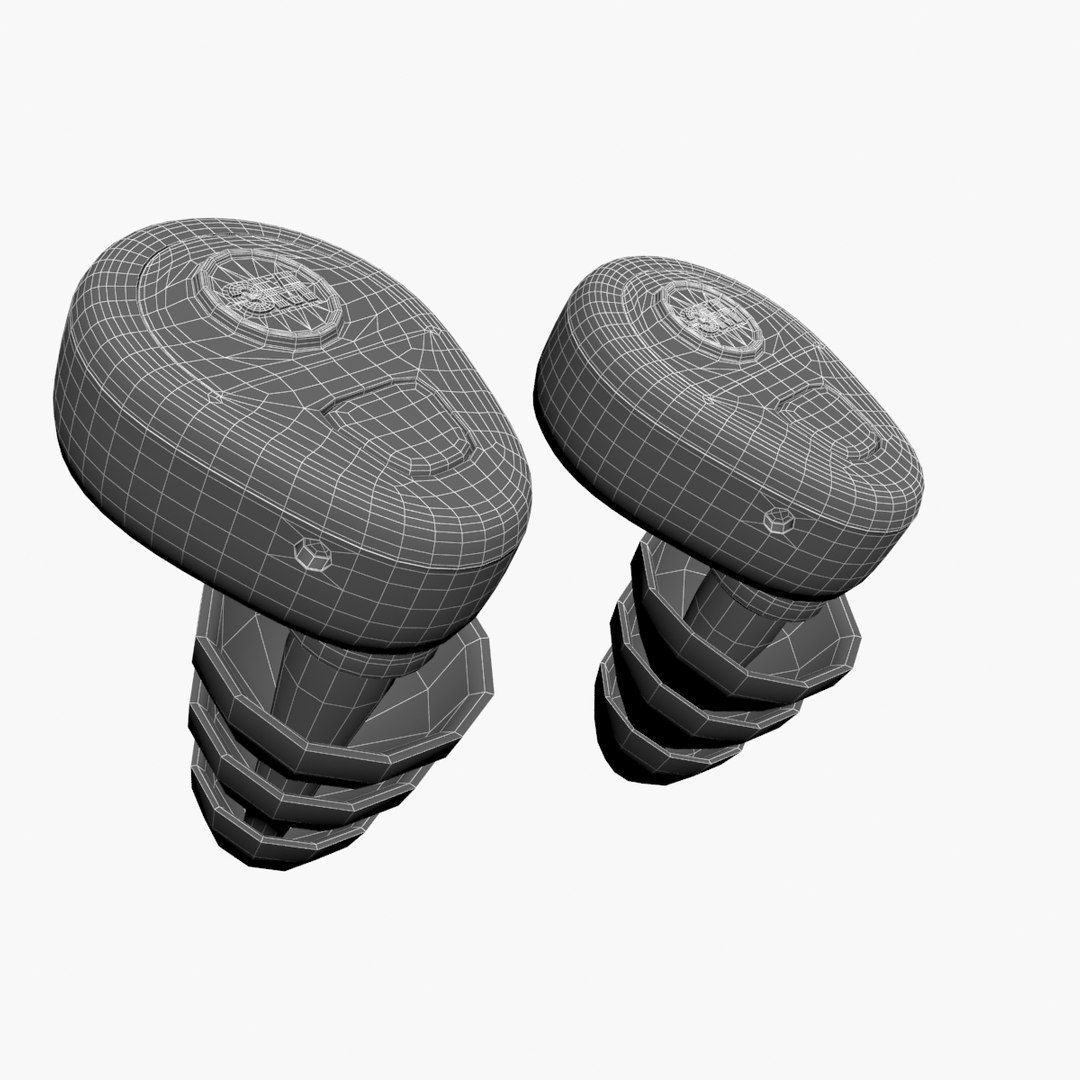 3m peltor ear protection 3D https://p.turbosquid.com/ts-thumb/td/ykc9Ju/irq5RnBR/1/jpg/1507564693/1920x1080/fit_q87/f23e78c845ec634148a255ad14d136445224e4f6/1.jpg