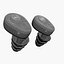 3M Peltor Ear Protection LEP-100 EU