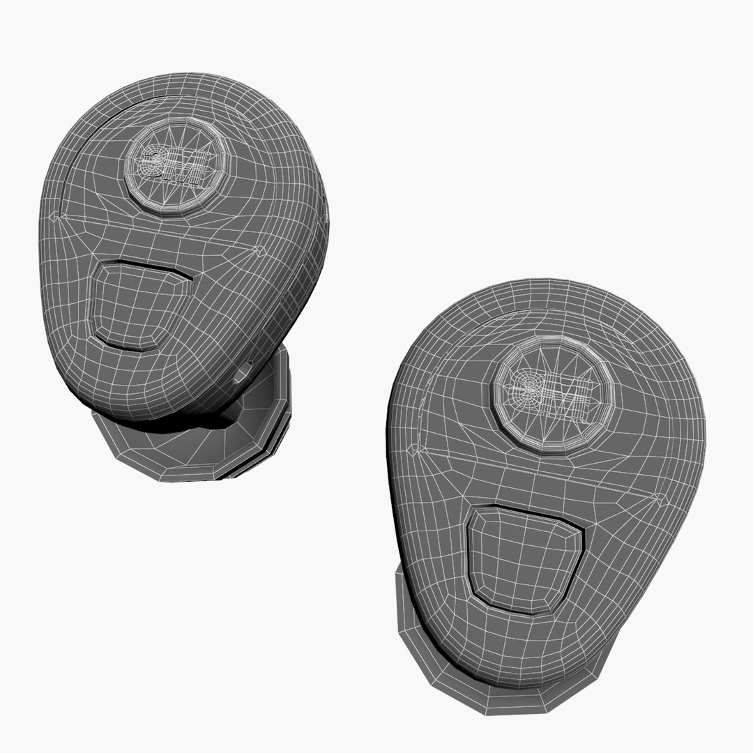 3m peltor ear protection 3D https://p.turbosquid.com/ts-thumb/td/ykc9Ju/jNOAb8JB/2/jpg/1507564764/1920x1080/fit_q87/aca64f5989ad61b9db19101d9da5d829c8c8a4c8/2.jpg