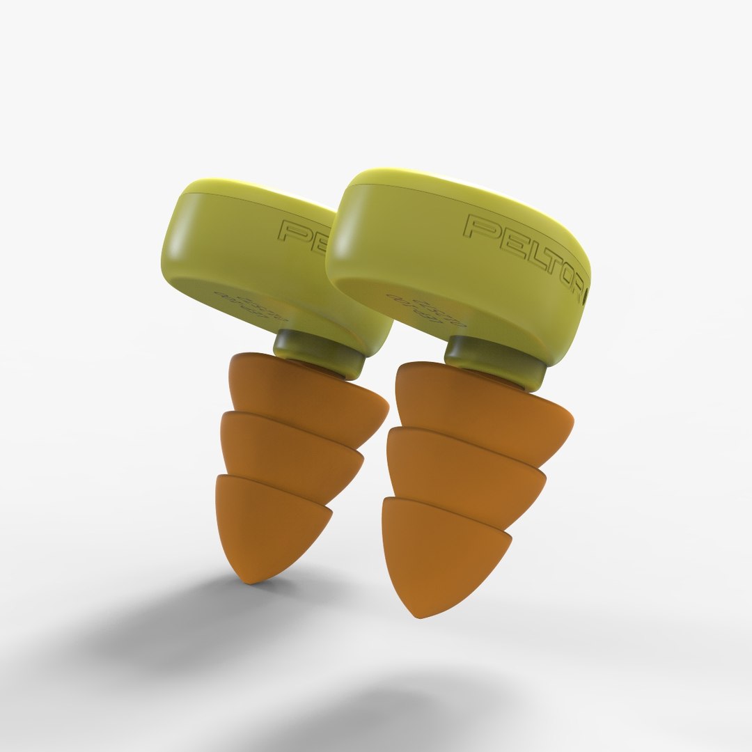 3m peltor ear protection 3D https://p.turbosquid.com/ts-thumb/td/ykc9Ju/ofXsKx7t/untitled.6094/jpg/1507563439/1920x1080/fit_q87/ea6be9aa9661ae1cf31dc2d9bbdaef4cbe037638/untitled.6094.jpg
