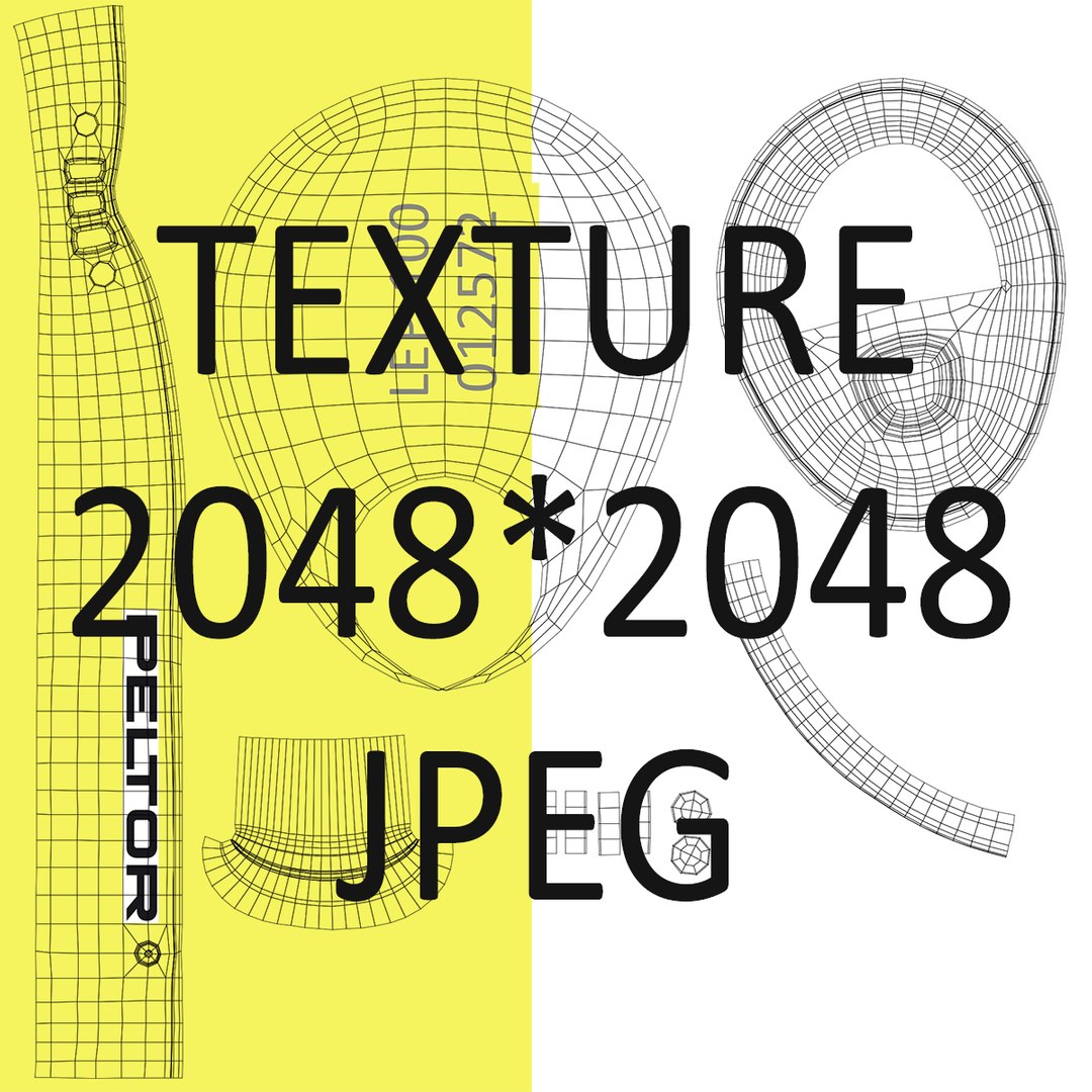 3m peltor ear protection 3D https://p.turbosquid.com/ts-thumb/td/ykc9Ju/rWbbFgHx/body_1/jpg/1507565052/1920x1080/fit_q87/237be4c565211a1e17ec58afbdbcde25b156cd7b/body_1.jpg