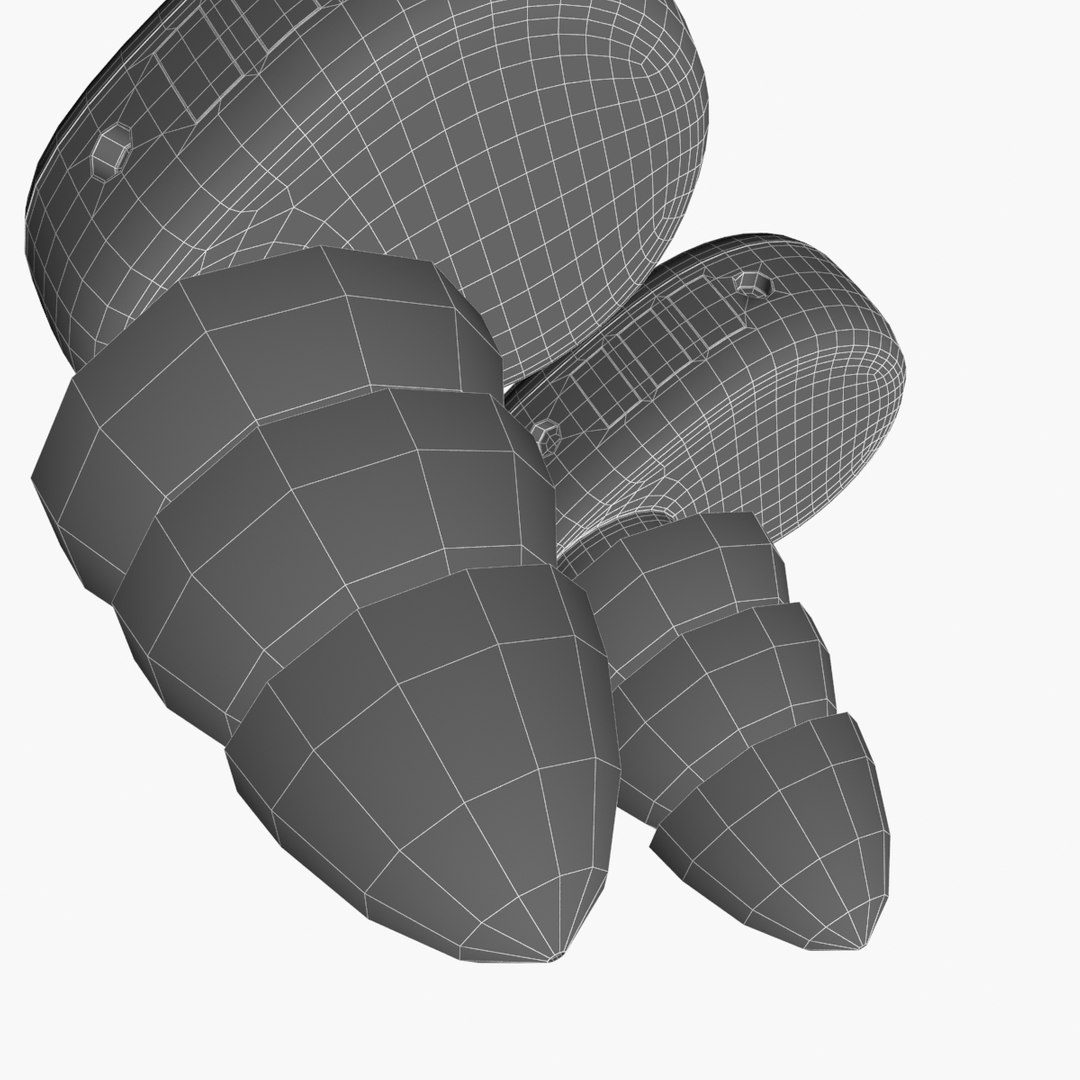 3m peltor ear protection 3D https://p.turbosquid.com/ts-thumb/td/ykc9Ju/rq6nHfIk/4/jpg/1507564872/1920x1080/fit_q87/46d47672279c1a8189f7f8aed8d6328a22efe727/4.jpg