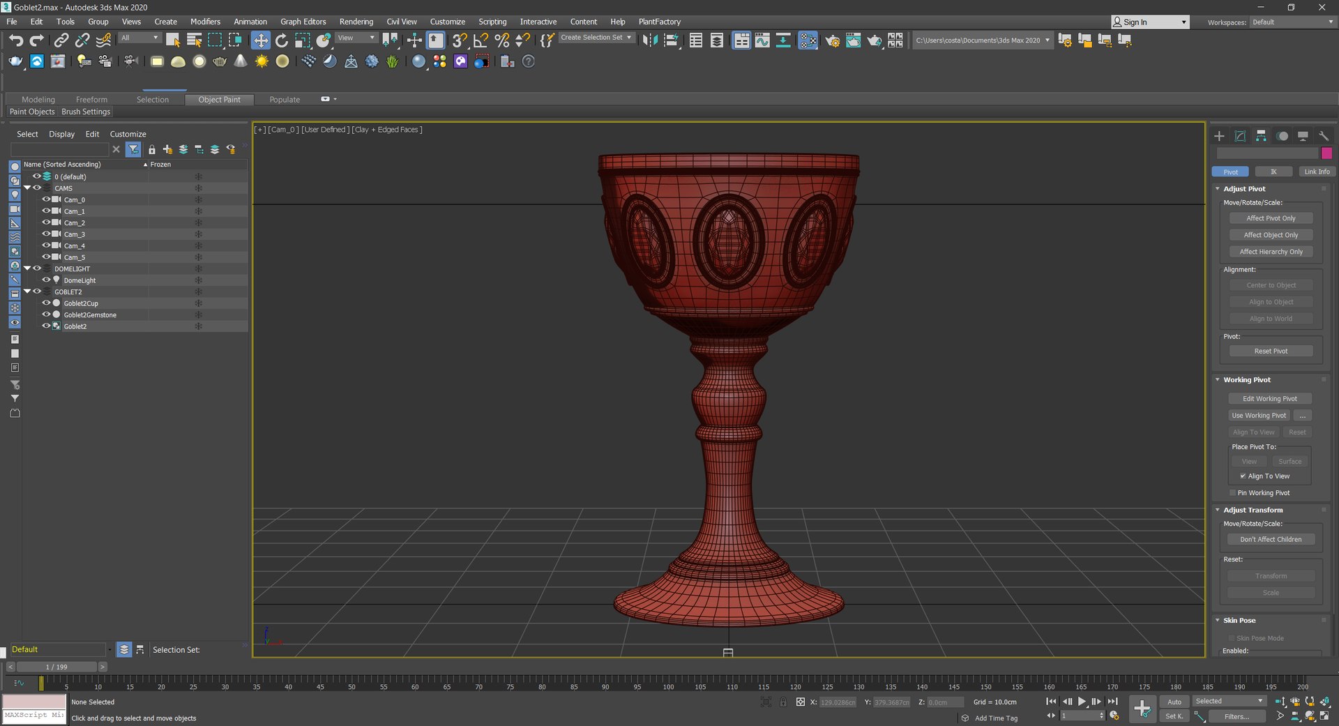 3D model Goblet 2 https://p.turbosquid.com/ts-thumb/td/z9B8p1/0m/zviewport/png/1725922673/1920x1080/fit_q87/11fa53566f17ef20fcc75dfe6d8a2faa1c1b875f/zviewport.jpg