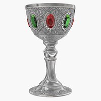 Goblet 2