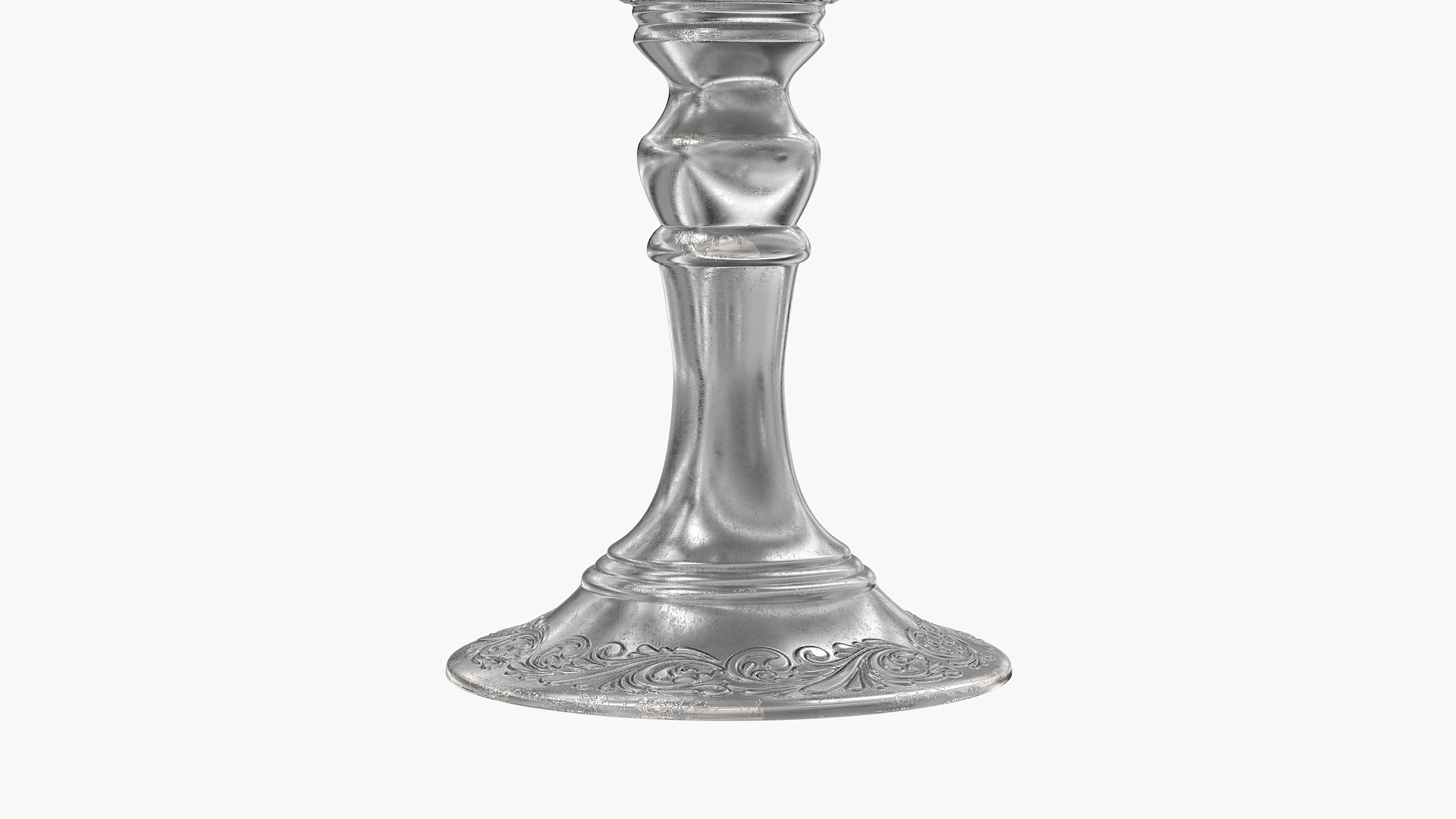 3D model Goblet 2 https://p.turbosquid.com/ts-thumb/td/z9B8p1/fo/r4/png/1725921853/1920x1080/fit_q87/685ee72b03bea82faafbfecdc2ec4941ea3b79b2/r4.jpg