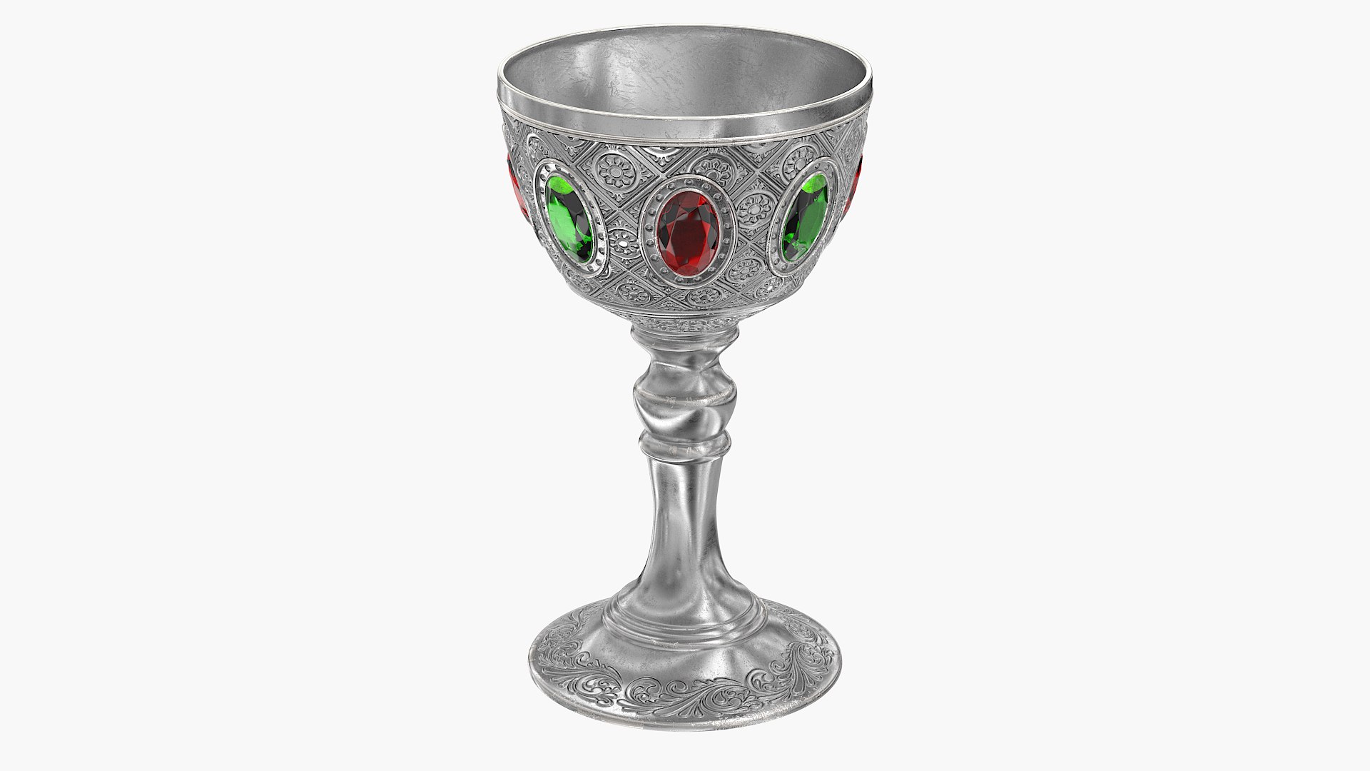 3D model Goblet 2 https://p.turbosquid.com/ts-thumb/td/z9B8p1/oE/r1/png/1725921847/1920x1080/fit_q87/f1a3f142b0dab762b89cacf56837857d48cee838/r1.jpg