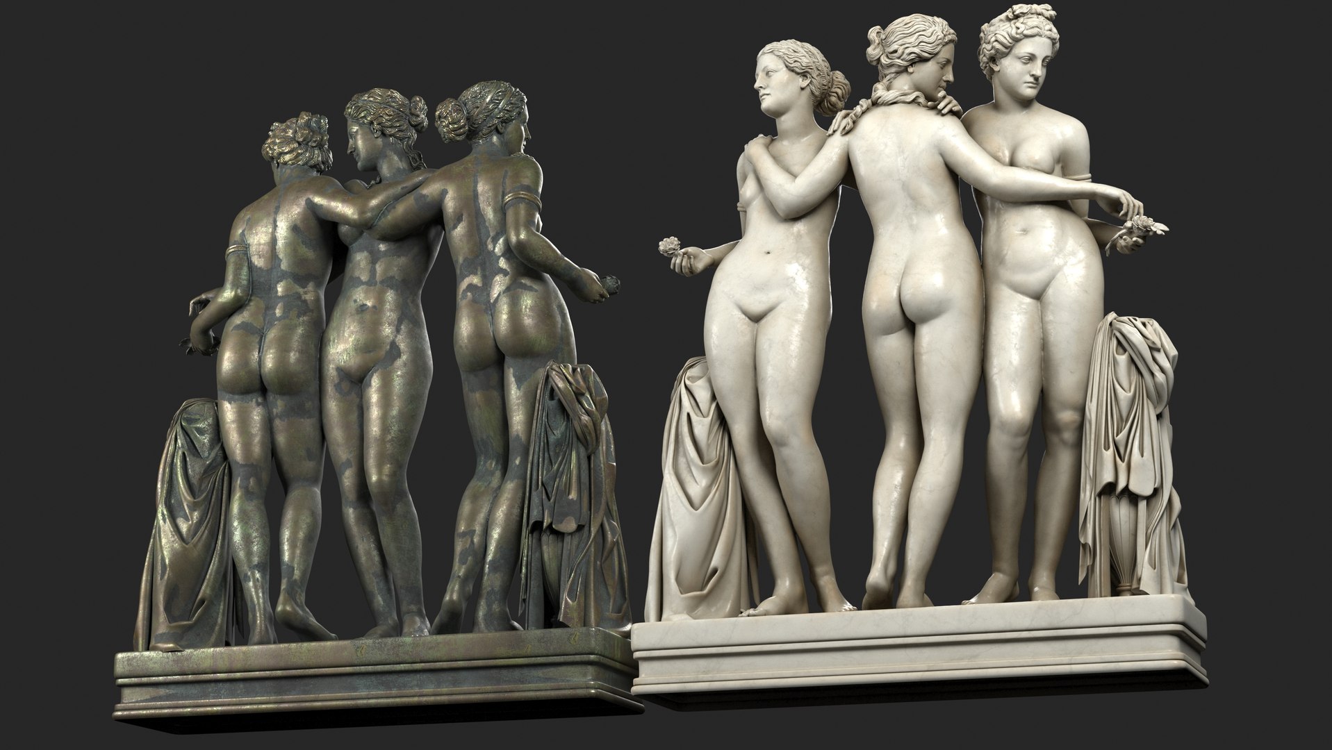 marble aphrodite max https://p.turbosquid.com/ts-thumb/td/zAF8EL/07/shots_tg0002/jpg/1676719170/1920x1080/fit_q87/044b948666bee72bbf88290f7604f80571bec43f/shots_tg0002.jpg