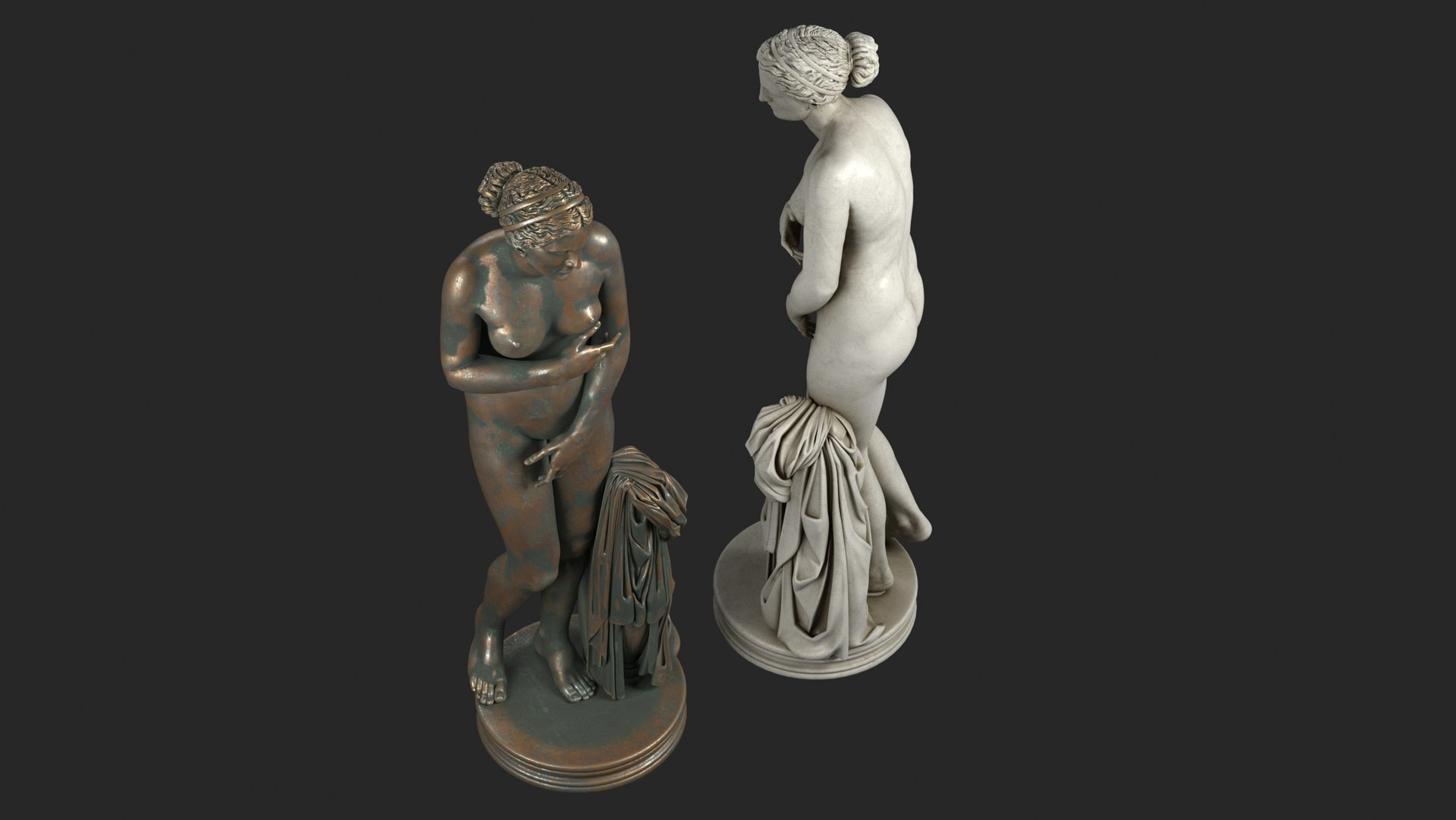 marble aphrodite max https://p.turbosquid.com/ts-thumb/td/zAF8EL/2Q/shots_ac0000/jpg/1676719615/1920x1080/fit_q87/c9559b07cf6ce8c7b07dd567e05c922ea90ec457/shots_ac0000.jpg